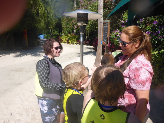 P1010455 (02-15-2015 13:02)