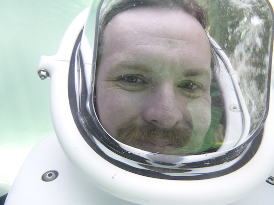 P1010498 (02-15-2015 13:46)