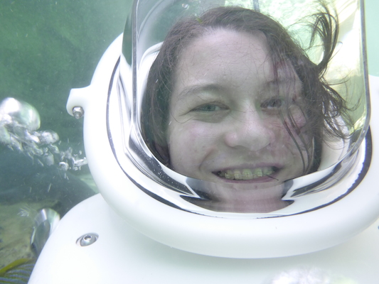 P1010500 (02-15-2015 13:46)