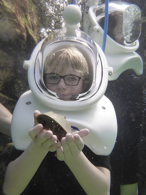 P1010527 (02-15-2015 13:51)