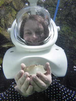 P1010530 (02-15-2015 13:51)