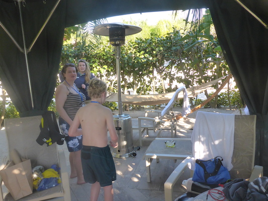 P1010606 (02-15-2015 16:04)