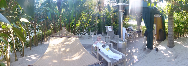 P1010608 (02-15-2015 16:07)