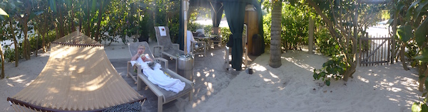 P1010609 (02-15-2015 16:08)