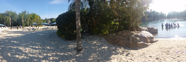 P1010612 (02-15-2015 16:09)