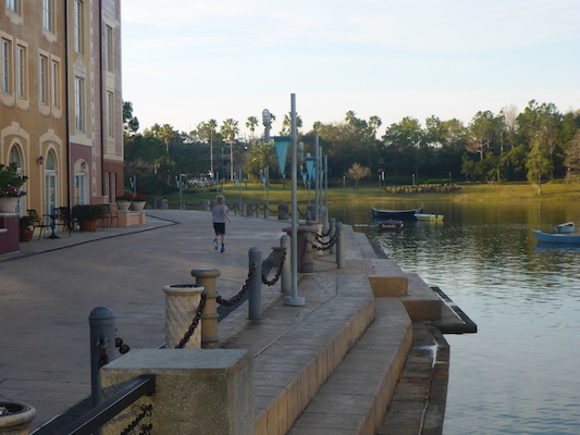 P1010619 (02-16-2015 07:57)