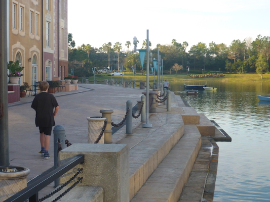 P1010620 (02-16-2015 07:57)