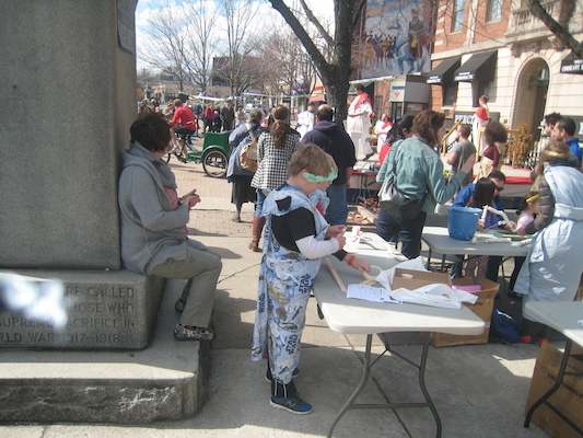 IMG_0212 (03-15-2014 14:12)