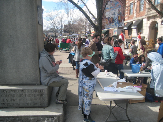 IMG_0213 (03-15-2014 14:12)