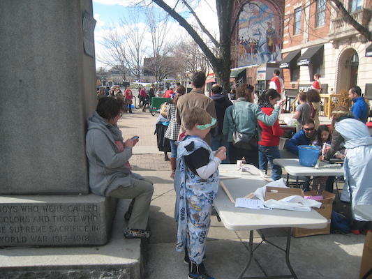 IMG_0214 (03-15-2014 14:12)