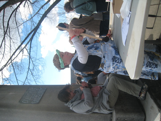 IMG_0215 (03-15-2014 14:13)