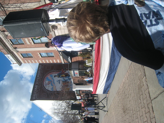 IMG_0216 (03-15-2014 14:17)