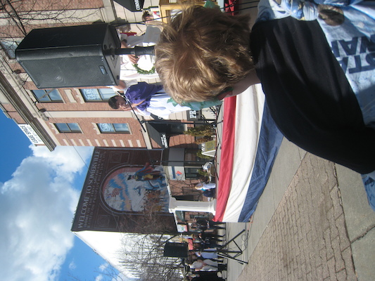 IMG_0217 (03-15-2014 14:17)