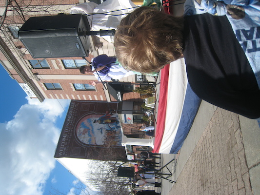 IMG_0218 (03-15-2014 14:17)