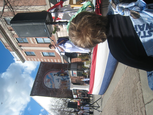 IMG_0219 (03-15-2014 14:17)