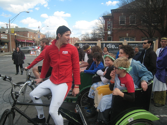 IMG_0220 (03-15-2014 14:26)