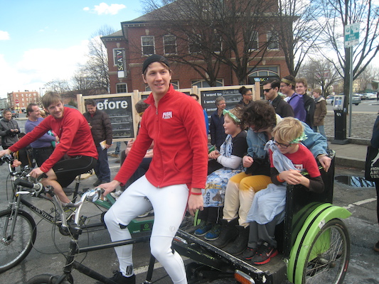 IMG_0221 (03-15-2014 14:26)