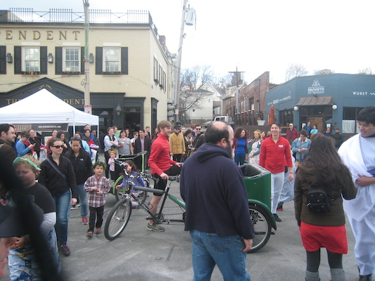 IMG_0222 (03-15-2014 14:30)