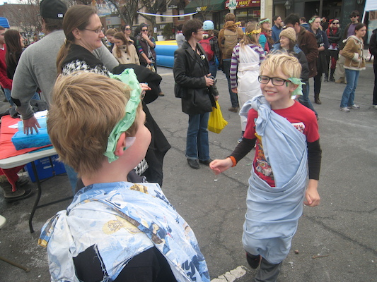 IMG_0223 (03-15-2014 14:30)