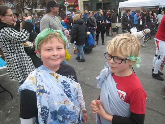 IMG_0224 (03-15-2014 14:30)