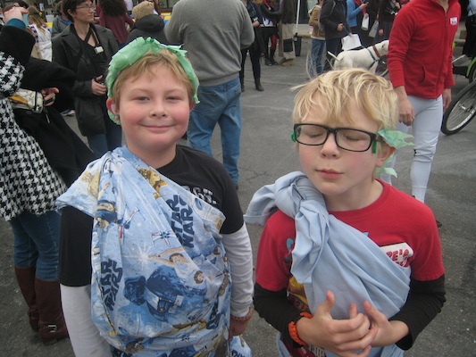 IMG_0225 (03-15-2014 14:30)