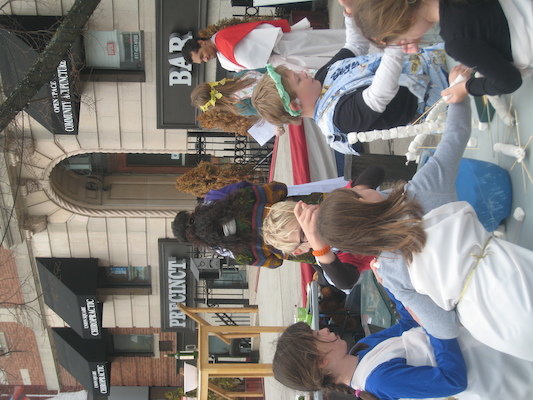 IMG_0226 (03-15-2014 14:37)