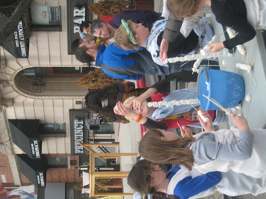 IMG_0227 (03-15-2014 14:37)