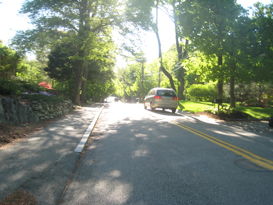 IMG_0232 (05-19-2014 08:18)