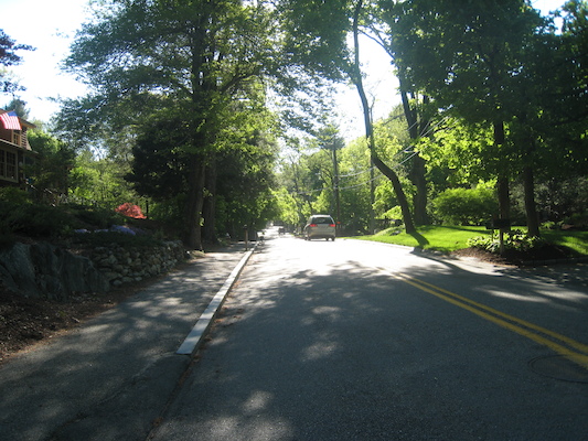 IMG_0233 (05-19-2014 08:18)