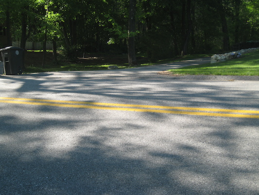 IMG_0234 (05-19-2014 08:25)