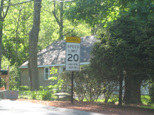 IMG_0235 (05-19-2014 08:25)