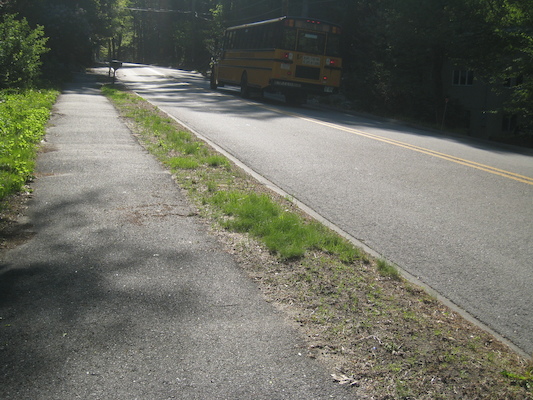 IMG_0236 (05-19-2014 08:26)