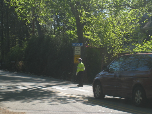 IMG_0237 (05-19-2014 08:28)