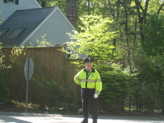 IMG_0238 (05-19-2014 08:28)