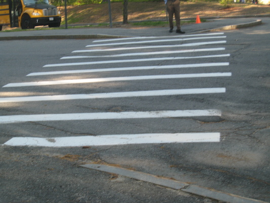 IMG_0239 (05-19-2014 08:29)