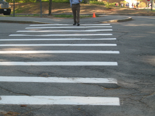 IMG_0240 (05-19-2014 08:29)