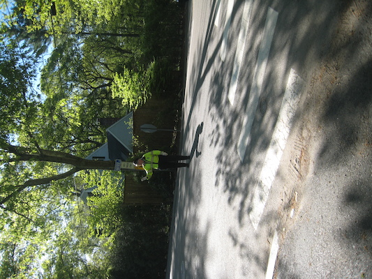 IMG_0241 (05-21-2014 08:28)