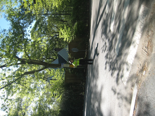 IMG_0242 (05-21-2014 08:28)