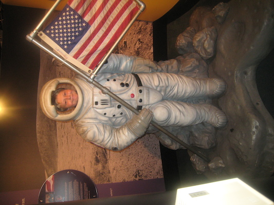 IMG_0247 (08-01-2014 12:50)