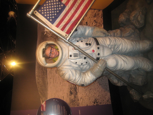 IMG_0248 (08-01-2014 12:51)