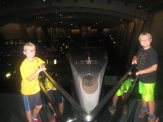 IMG_0249 (08-01-2014 12:57)