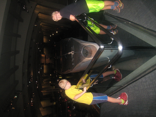 IMG_0250 (08-01-2014 12:57)