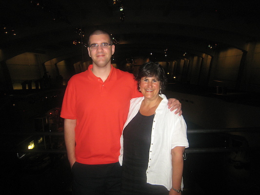 IMG_0251 (08-01-2014 12:58)