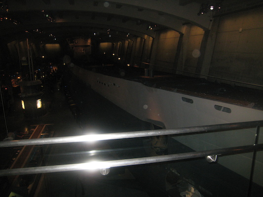 IMG_0252 (08-01-2014 12:58)