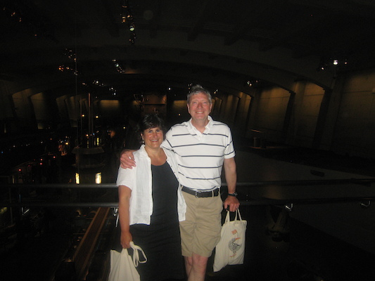 IMG_0253 (08-01-2014 12:58)