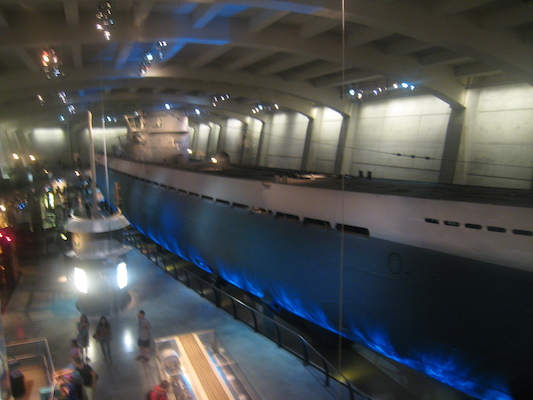 IMG_0254 (08-01-2014 13:00)