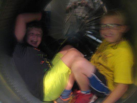 IMG_0255 (08-01-2014 14:21)