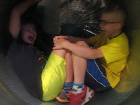 IMG_0256 (08-01-2014 14:21)