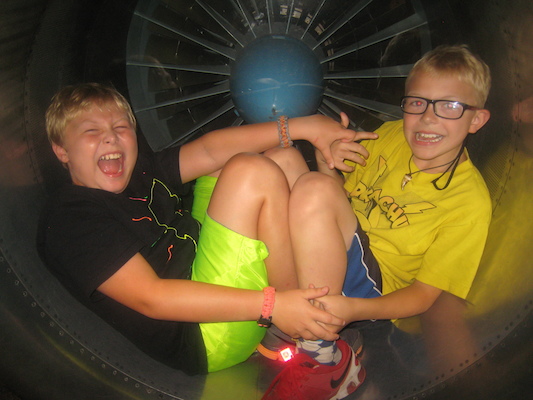 IMG_0257 (08-01-2014 14:21)