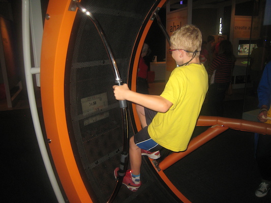 IMG_0258 (08-01-2014 14:48)